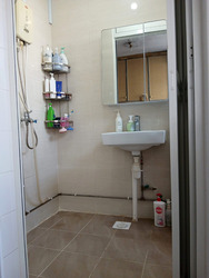 Blk 923 Jurong West Street 92 (Jurong West), HDB 5 Rooms #626971171